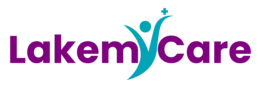 Lakem Care Ltd
